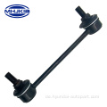 Suspension Stabilisator Bar Link 55530-2H000 für Hyundai Kia